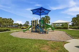 4504 Deep Creek Terrace, Parrish, FL 34219 - Photo 60