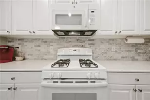 4504 Deep Creek Terrace, Parrish, FL 34219 - Photo 20