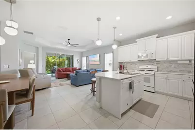4504 Deep Creek Terrace, Parrish, FL 34219 - Photo 16