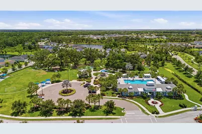 4504 Deep Creek Terrace, Parrish, FL 34219 - Photo 46