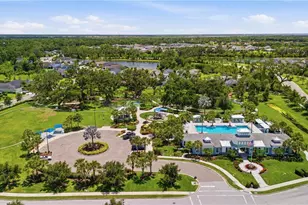 4504 Deep Creek Terrace, Parrish, FL 34219 - Photo 46