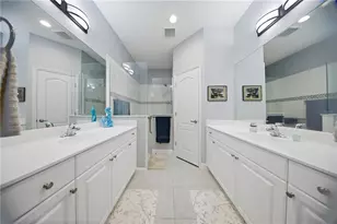 4504 Deep Creek Terrace, Parrish, FL 34219 - Photo 30