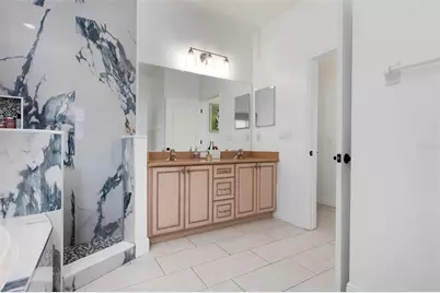 404 Golden Harbour Trail, Bradenton, FL 34212 - Photo 28