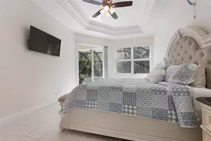 404 Golden Harbour Trail, Bradenton, FL 34212 - Photo 24