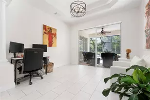 404 Golden Harbour Trail, Bradenton, FL 34212 - Photo 8