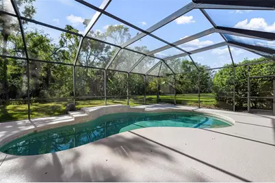 404 Golden Harbour Trail, Bradenton, FL 34212 - Photo 40