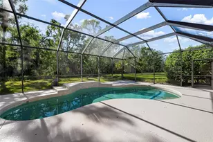 404 Golden Harbour Trail, Bradenton, FL 34212 - Photo 40
