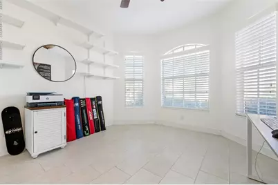 404 Golden Harbour Trail, Bradenton, FL 34212 - Photo 36