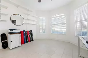 404 Golden Harbour Trail, Bradenton, FL 34212 - Photo 36