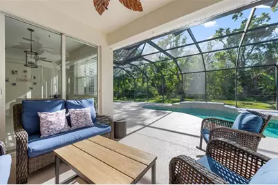 404 Golden Harbour Trail, Bradenton, FL 34212 - Photo 38