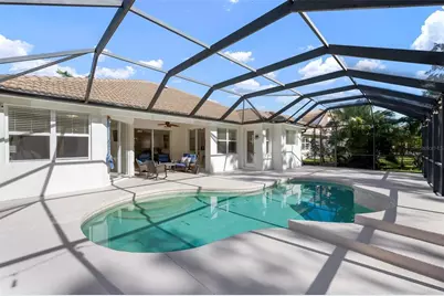 404 Golden Harbour Trail, Bradenton, FL 34212 - Photo 44