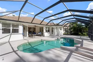 404 Golden Harbour Trail, Bradenton, FL 34212 - Photo 44