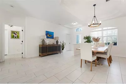 404 Golden Harbour Trail, Bradenton, FL 34212 - Photo 6
