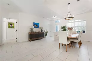 404 Golden Harbour Trail, Bradenton, FL 34212 - Photo 6