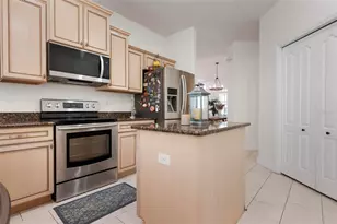404 Golden Harbour Trail, Bradenton, FL 34212 - Photo 12