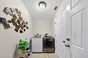 2910 Turk Ct, North Port, FL 34288 - Photo 22