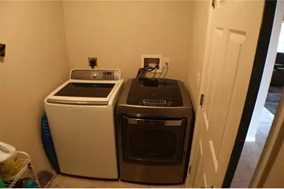 2910 Turk Court, North Port, FL 34288 - Photo 12
