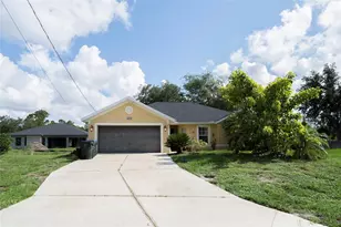 2910 Turk Ct, North Port, FL 34288 - Photo 1