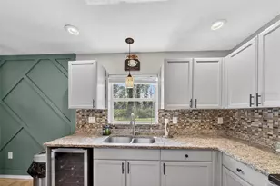 2910 Turk Ct, North Port, FL 34288 - Photo 12