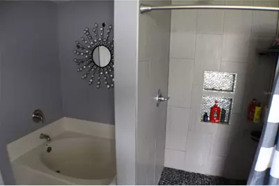2910 Turk Court, North Port, FL 34288 - Photo 8