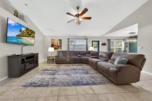 2910 Turk Ct, North Port, FL 34288 - Photo 4