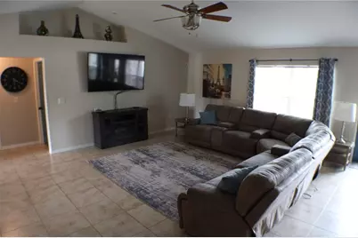 2910 Turk Court, North Port, FL 34288 - Photo 2