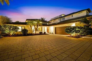 541 S Washington Dr, Sarasota, FL 34236 - Photo 4