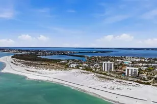541 S Washington Dr, Sarasota, FL 34236 - Photo 60