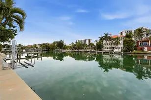 541 S Washington Dr, Sarasota, FL 34236 - Photo 56