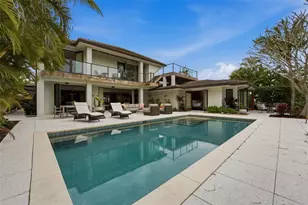 541 S Washington Dr, Sarasota, FL 34236 - Photo 46
