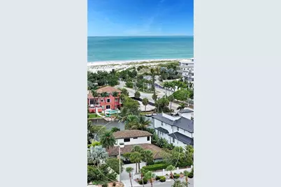 541 S Washington Drive, Sarasota, FL 34236 - Photo 4
