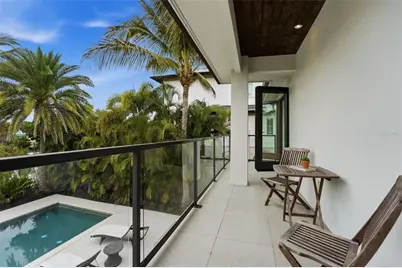 541 S Washington Drive, Sarasota, FL 34236 - Photo 48