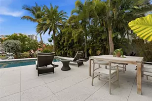 541 S Washington Dr, Sarasota, FL 34236 - Photo 48
