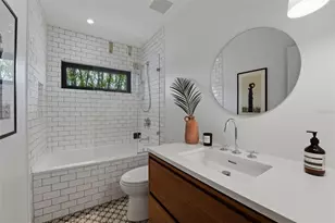 541 S Washington Dr, Sarasota, FL 34236 - Photo 32