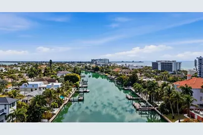 541 S Washington Drive, Sarasota, FL 34236 - Photo 44