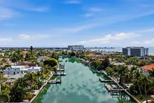 541 S Washington Dr, Sarasota, FL 34236 - Photo 44