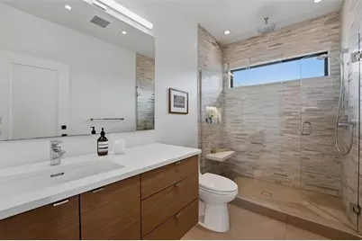 541 S Washington Drive, Sarasota, FL 34236 - Photo 38