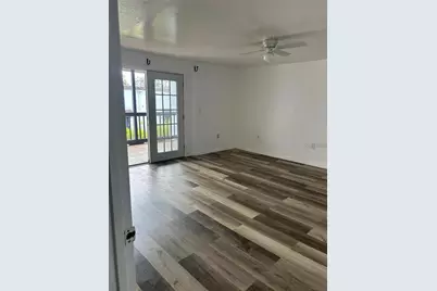 723 44th Street E #5, Bradenton, FL 34203 - Photo 8