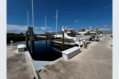 102 Riviera Dunes Way #N-1, Palmetto, FL 34221 - Photo 2