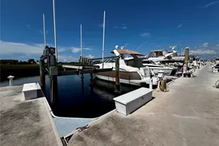 102 Riviera Dunes Way, Palmetto, FL 34221 - Photo 2