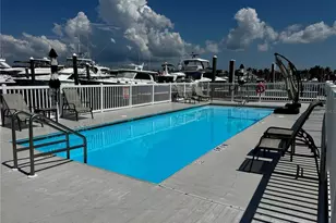 102 Riviera Dunes Way, Palmetto, FL 34221 - Photo 6