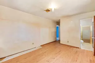 6301 MacKenzie St, Orlando, FL 32807 - Photo 18