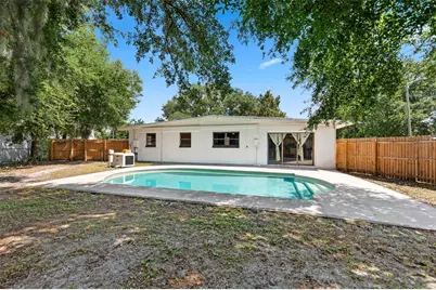 6301 Mackenzie Street, Orlando, FL 32807 - Photo 24