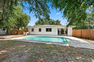 6301 MacKenzie St, Orlando, FL 32807 - Photo 24