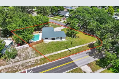 6301 Mackenzie Street, Orlando, FL 32807 - Photo 36