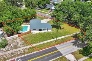 6301 MacKenzie St, Orlando, FL 32807 - Photo 36