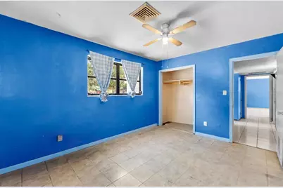 6301 Mackenzie Street, Orlando, FL 32807 - Photo 16