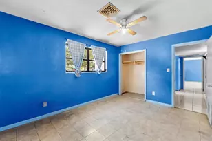 6301 MacKenzie St, Orlando, FL 32807 - Photo 16