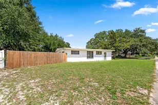 6301 MacKenzie St, Orlando, FL 32807 - Photo 26