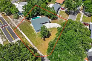 6301 MacKenzie St, Orlando, FL 32807 - Photo 30